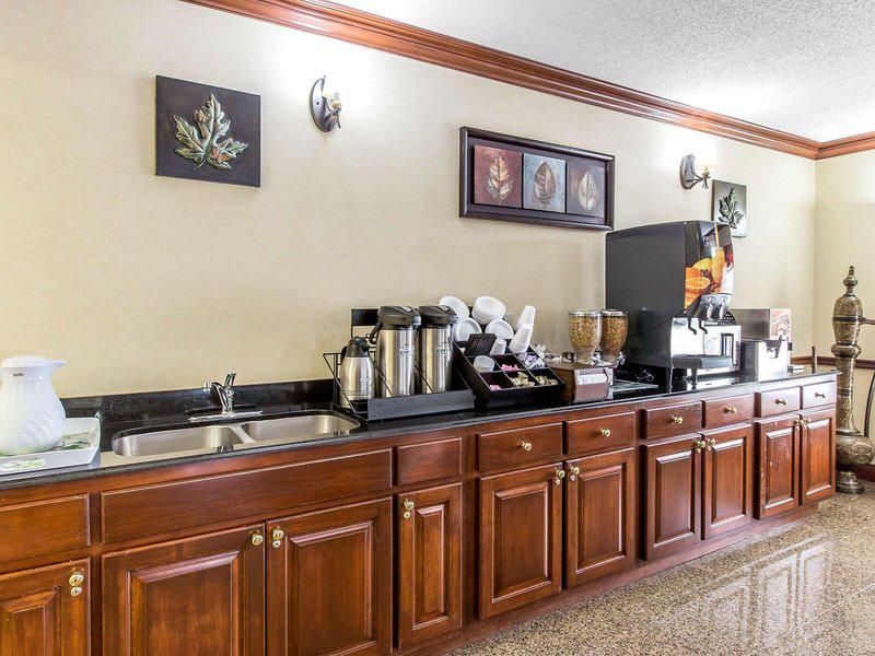 E14714BB7C6734715FBD5FA7A7171553