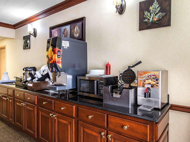 D69B5D41F89E4E6E1A6F3FB0050AE60B