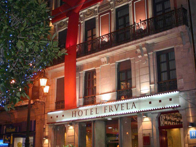 D3B050F82A5350EA7117B3085A7D0BB0