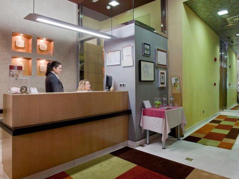 20A0DA0E0066EC061A6E5F9BE43F00D5