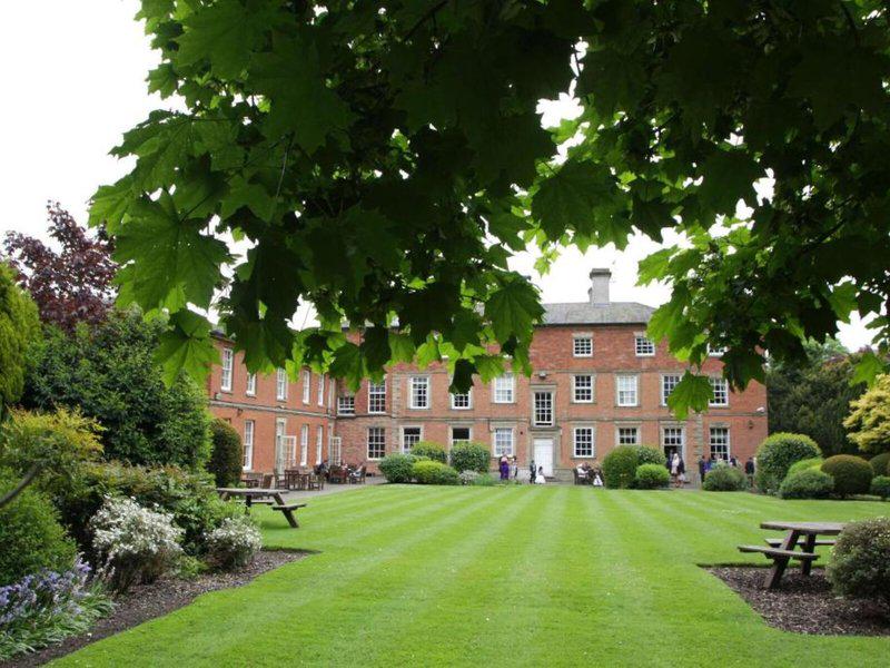 E8BC794725097B5D068463410322A04C