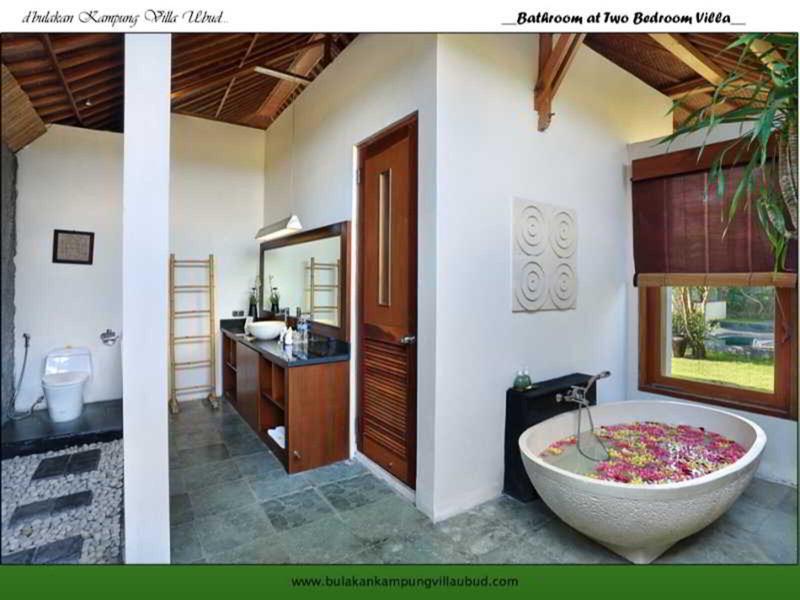 A764BDFAC5CA213CA4C6C87D150BEC3F