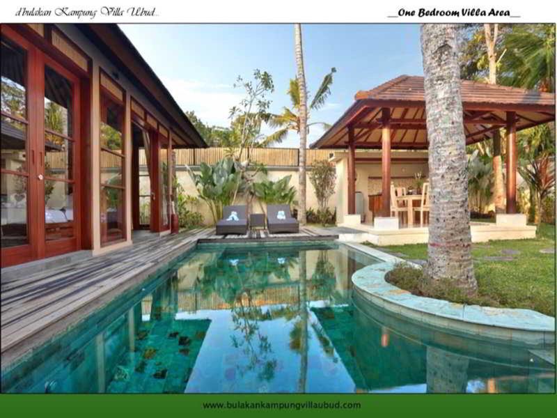 40EDCAFD004D7429BA75702DF5ECF53F