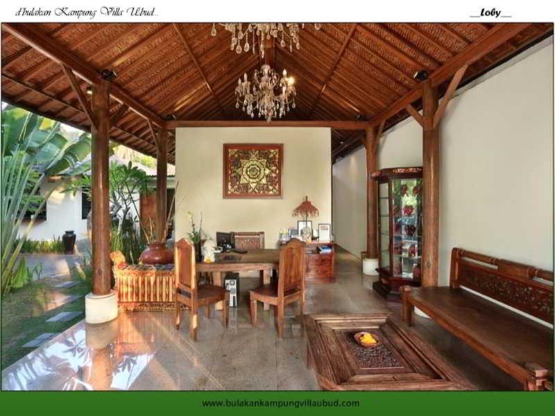 30A477AE379A7C2DF7246C1621F35201