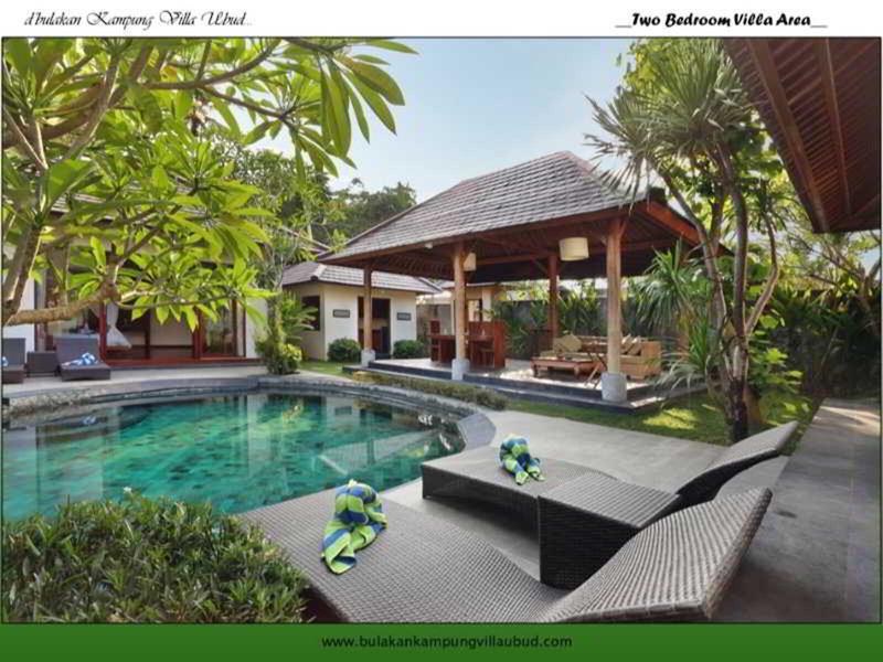 C1FFB97320D9E72B0E4058A052562F8F