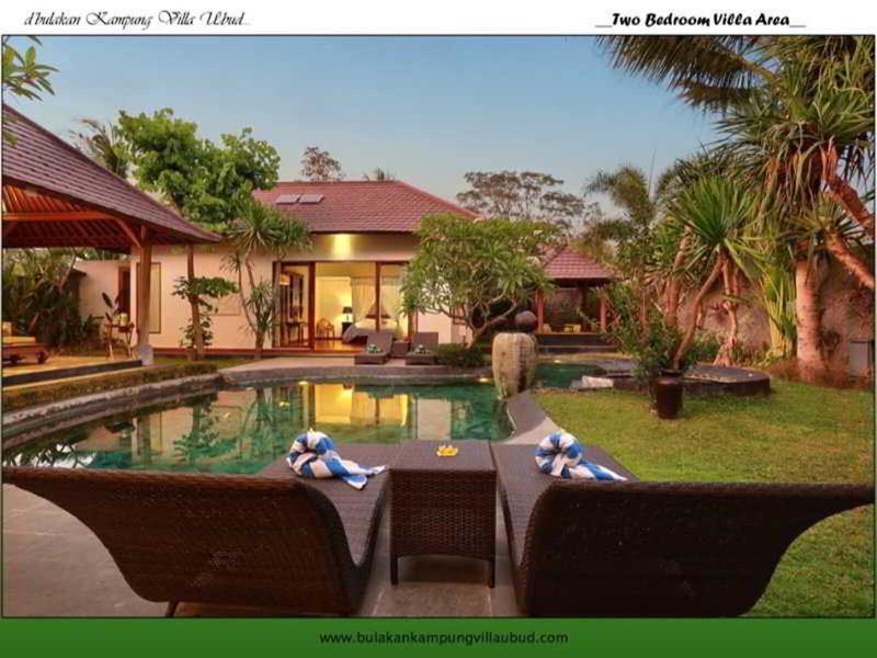 078476CABF8ED8F5F959E639A2B3FB76