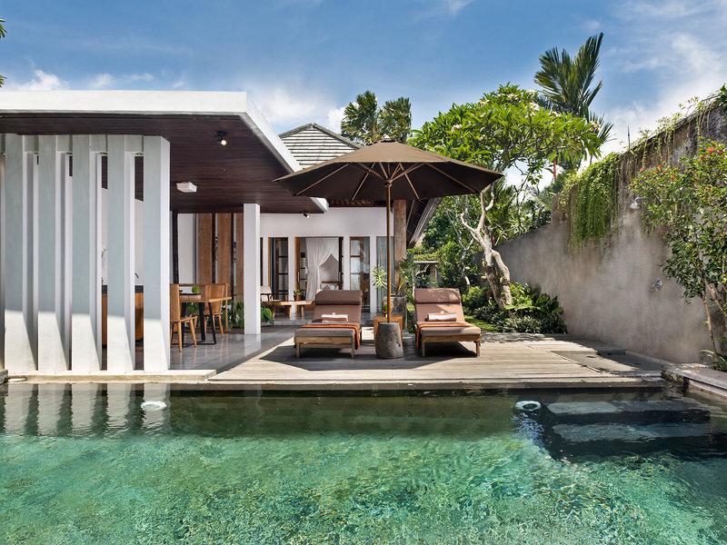 C29AFDE0FAEEF1199A18744786ABBA03