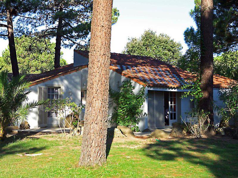 0C19B92B14FB230BF1A955EAF64B33C2