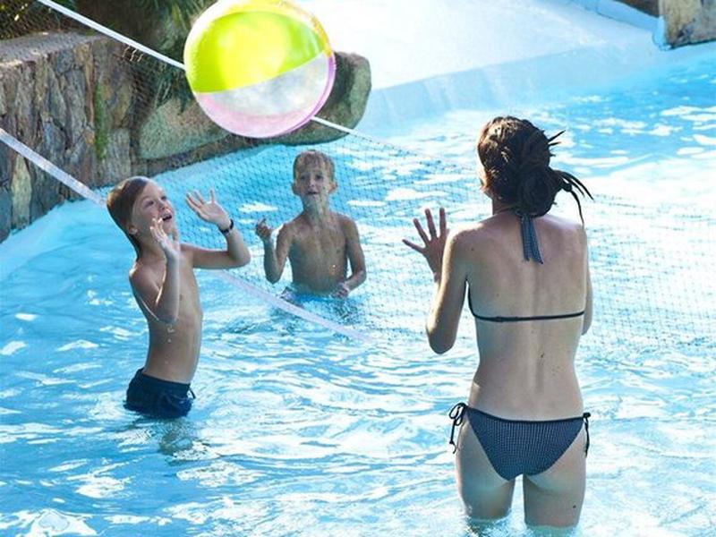 2B3DA0114A2A264667EA1781AF9AA0AD