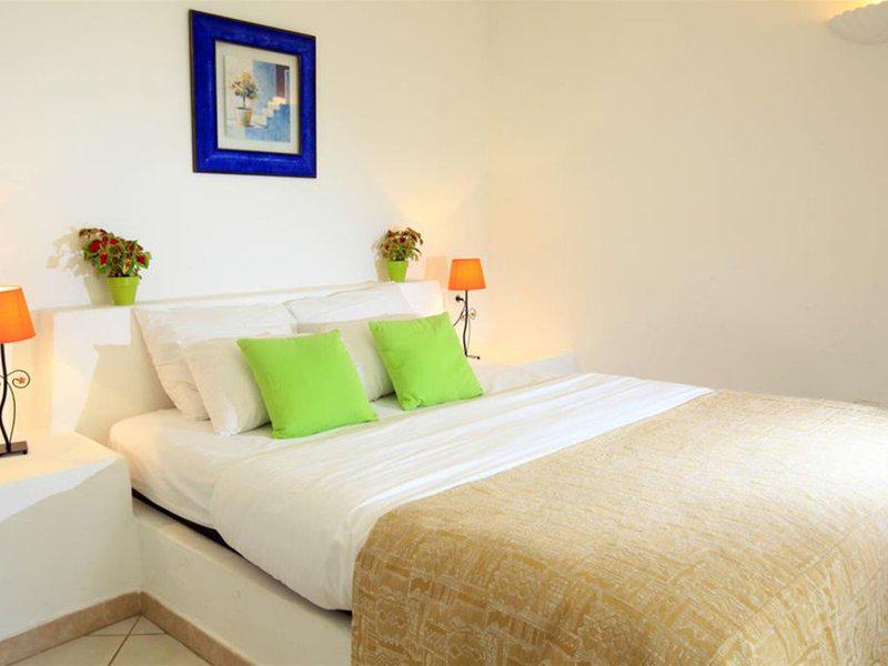 95C584813E8430FBD1E9F5EE0ED02F08