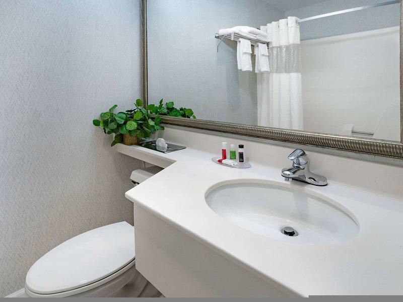 6B484972F3463128A2F6EEA9AA694210