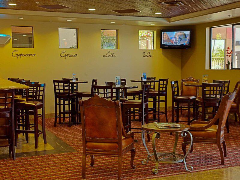 536F66F6ABE13297D98457A6C21C7614