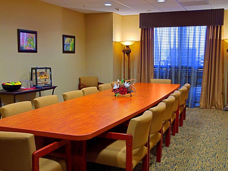 C58EA9D0B5FEB8B2A78152E9D648BD67