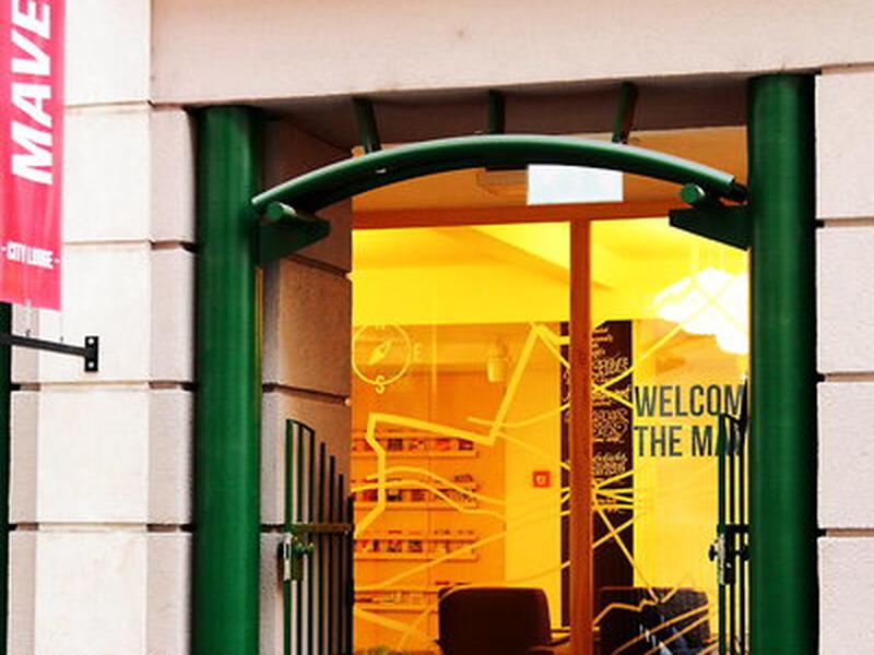 48C15140465BDC7C375AA42A36B27CF1