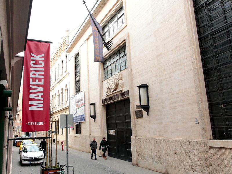 3ECD4780A5F173E3BCFF49D59FF6A76D