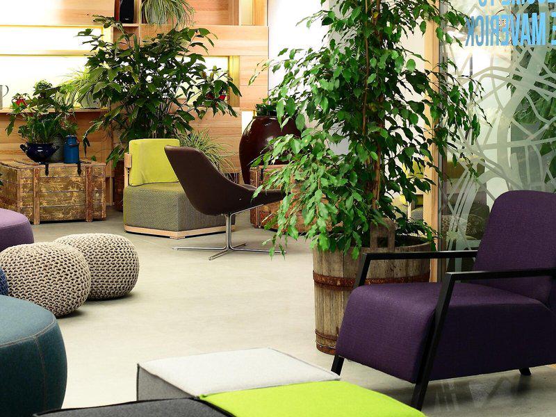 8C9A6D15CB707ED74E5A1CD9708738F3