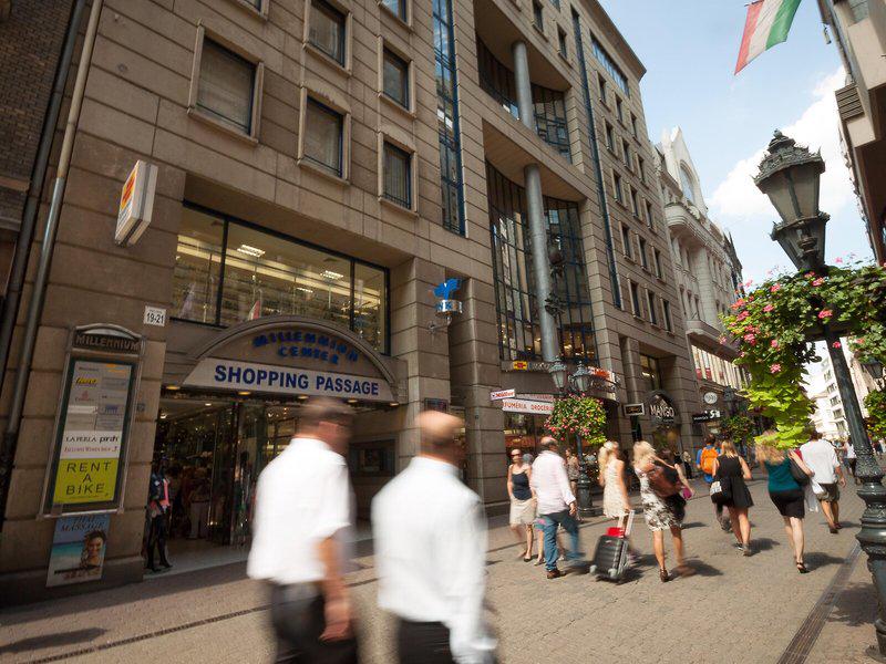 42410D89C7249859CF4E160226CEF666