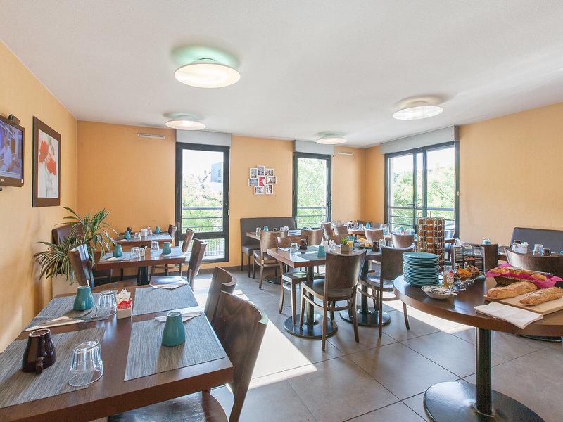 7E98F15A18B18C0B2FD3ED99641799A2