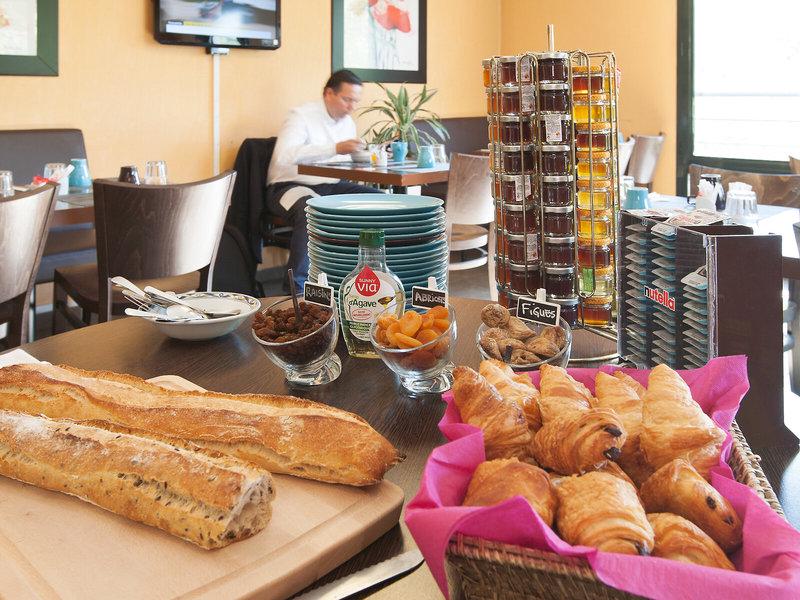 72EBC3877207E361C555C18FA4D500BB