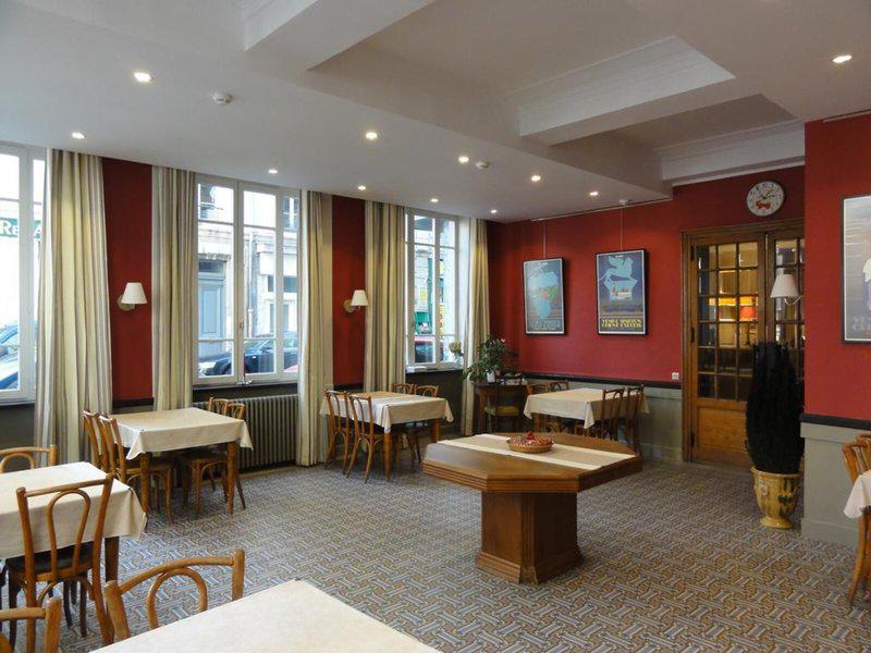 F63D271CC1D83BC444E79E03355E0484