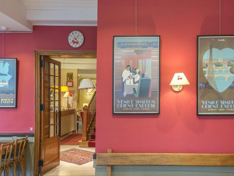 773E16EAE4DE05EAD7C75A8382B96873