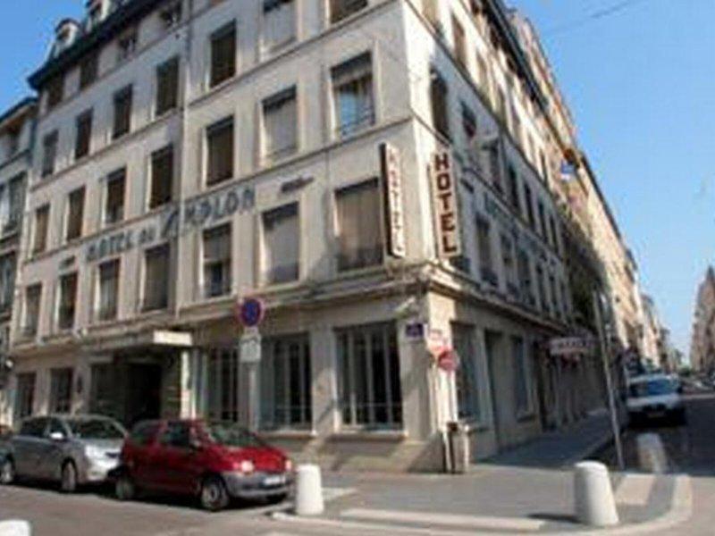 A9F9FBEB7B6AA7111BB54B3C00DD6181