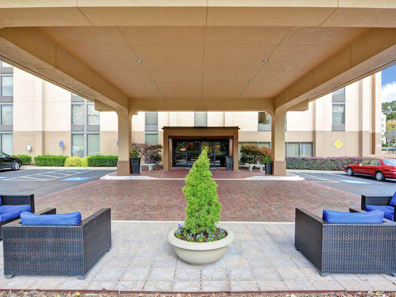 04ECD9162B04FF184CF97AB01BAFDAE9