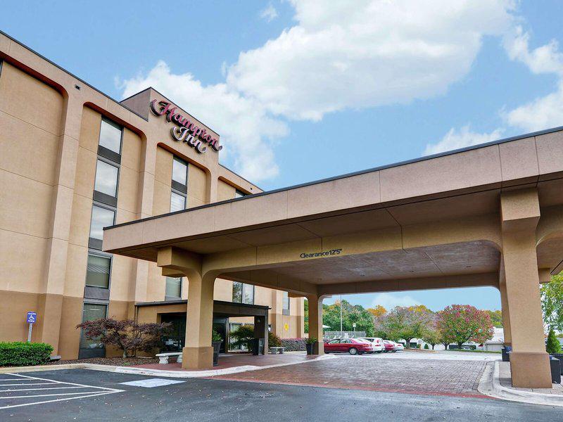 7C0DDE5CE32533EF8C48CE4A3F7021F5