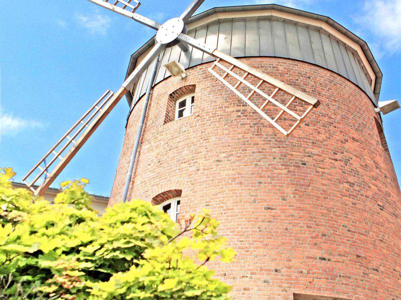 A71A34727C608B6279E068802BEAB8EF