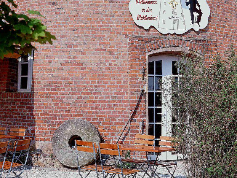 3D745789063C8B3C219F755B8FC9C054