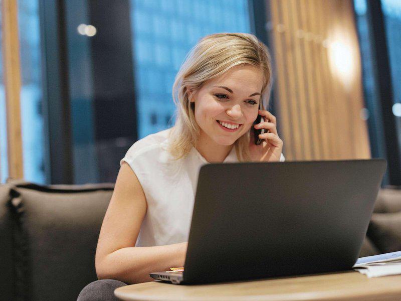 F0EF96CC8FF63FF17664757BE0EBBB2C