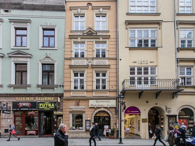 8027A79A2351D63772CABF7C8F5953A4