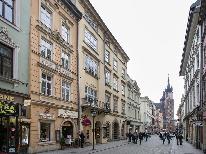 0F31FABE5DCBD2F8348723012637F748