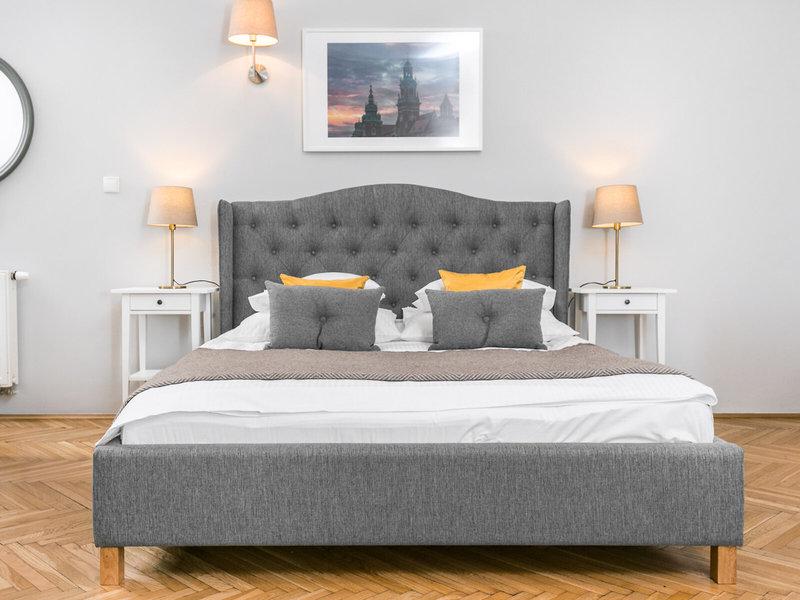 8D4611C6CF776FF47EA64AA005F665E6