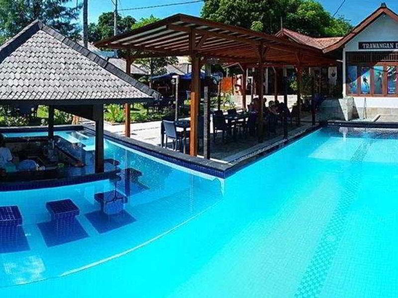 D746819AD57DA0F1C99304B13EBFD61E