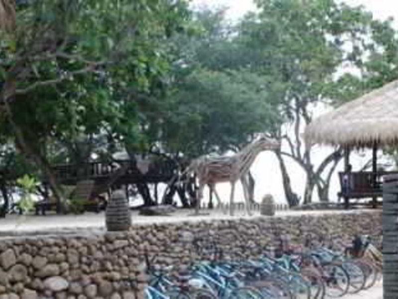 F74B03C34455607409ADE10956BED639