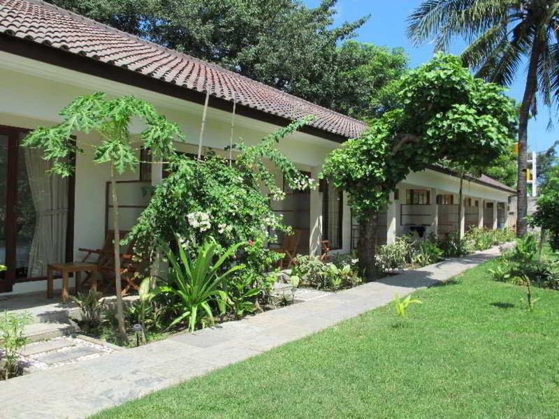 B81F731D30DAE085F932B59C115DC238