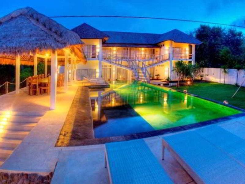 7AA4393473B9D3A4631A6CBB004C9D6A