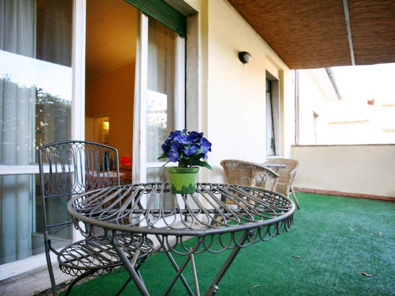 5EB4805F2D63D82C54C304AEC34164AA