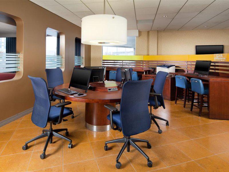 2308A21B805A14A61C199510FF2AAD5F