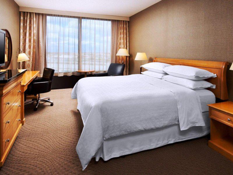 77448D734B1B5E8034EEF3AB0FE61B51