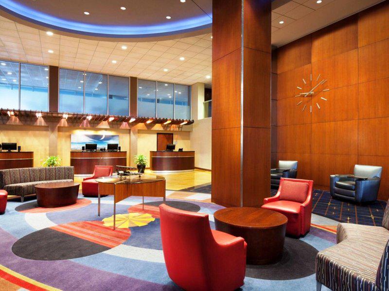 1A69C46CC576BD5E9127687BC18CF497