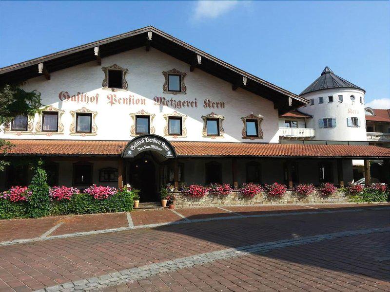 B7D195F99C95E47BBEB8C0D8CE559F0B