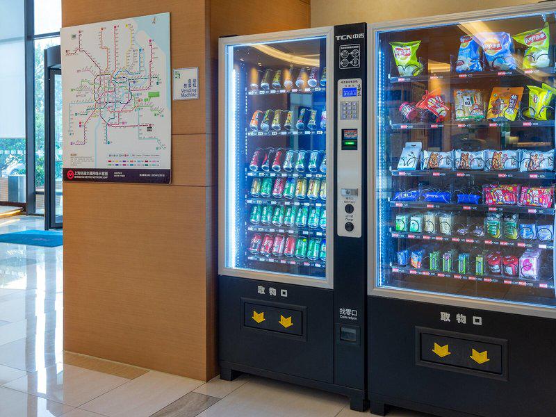 2D855E724B74E5AB1626BDBCDF80FF40