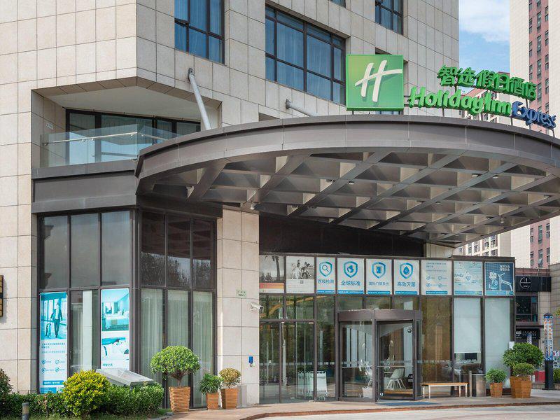 790C0843D101878F7719D29F7DDF8184