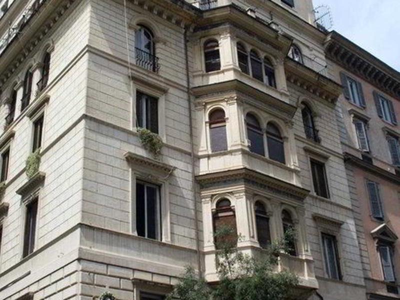 21FE3FE433C79A973E9ED8AE846C7CC6