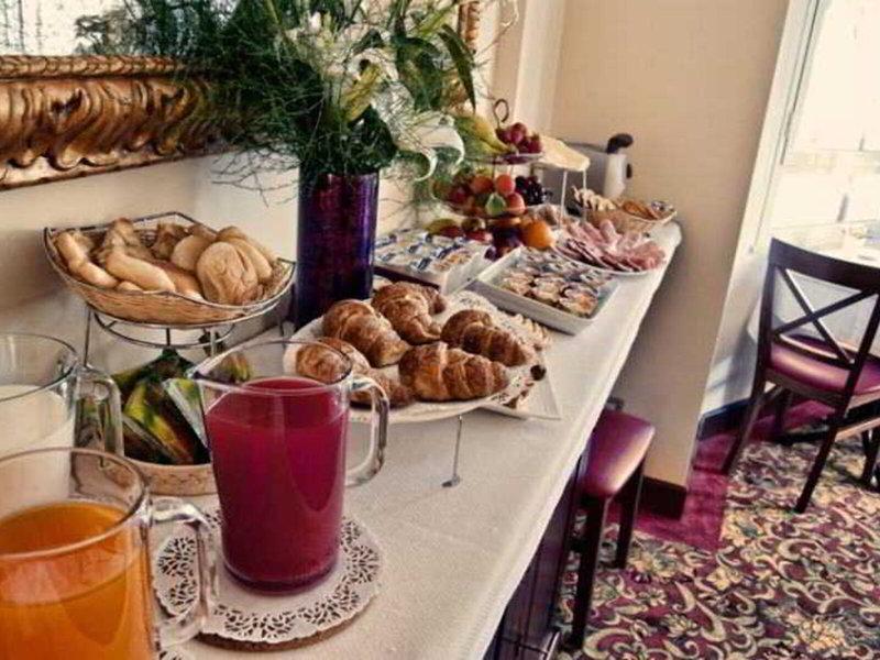 B8984AC6F3E64259F260DD7EB715C604