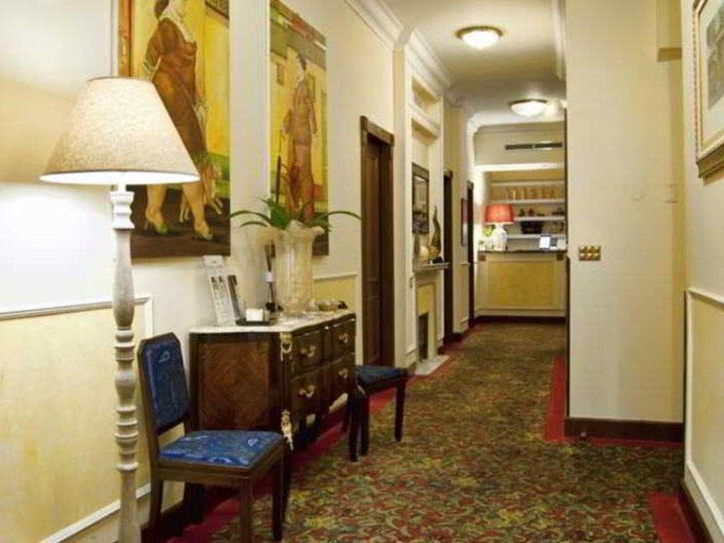 925EAEC5153917B7EAFB4C3B8C7C87D1