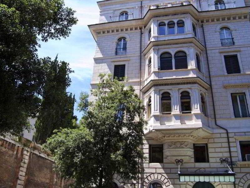 D067909CC4C00C87A34775DDBA160DEA