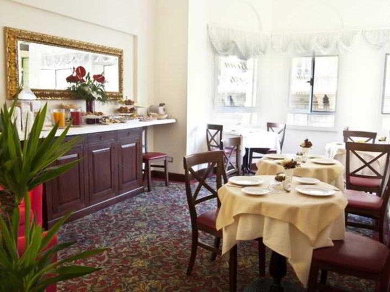 C89CC63E8E0BF0B92BB75663789BC423